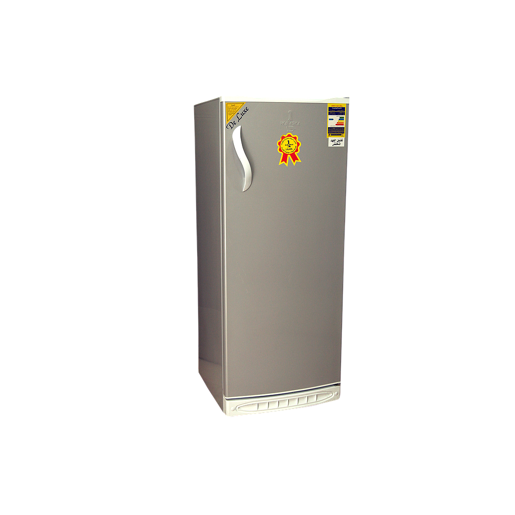 KS27 ثلاجة 10 قدم