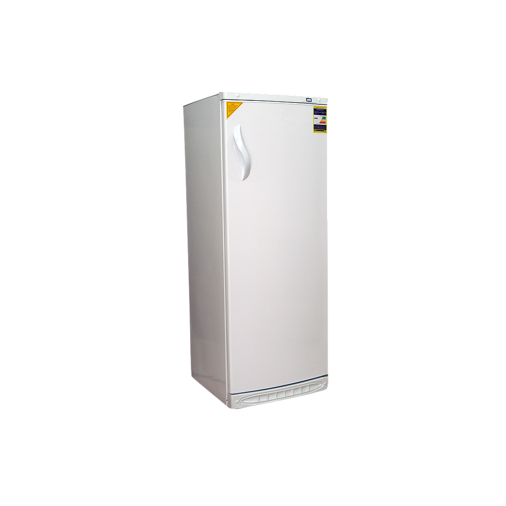 KS30 ثلاجة 11 قدم