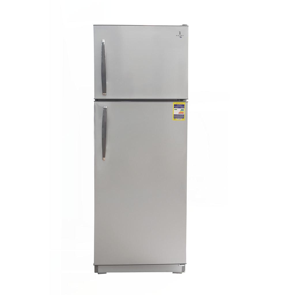 KSD ثلاجة 11.2 قدم