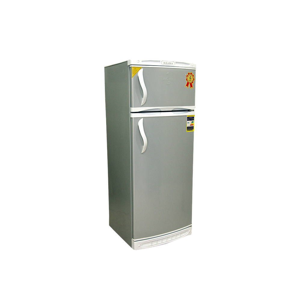 ثلاجة 10 قدم KSD 29