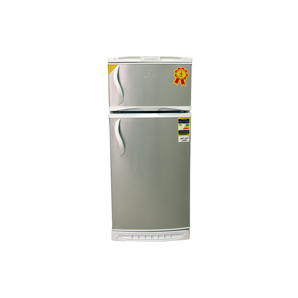 موديل KSD 25  ثلاجة 8 قدم