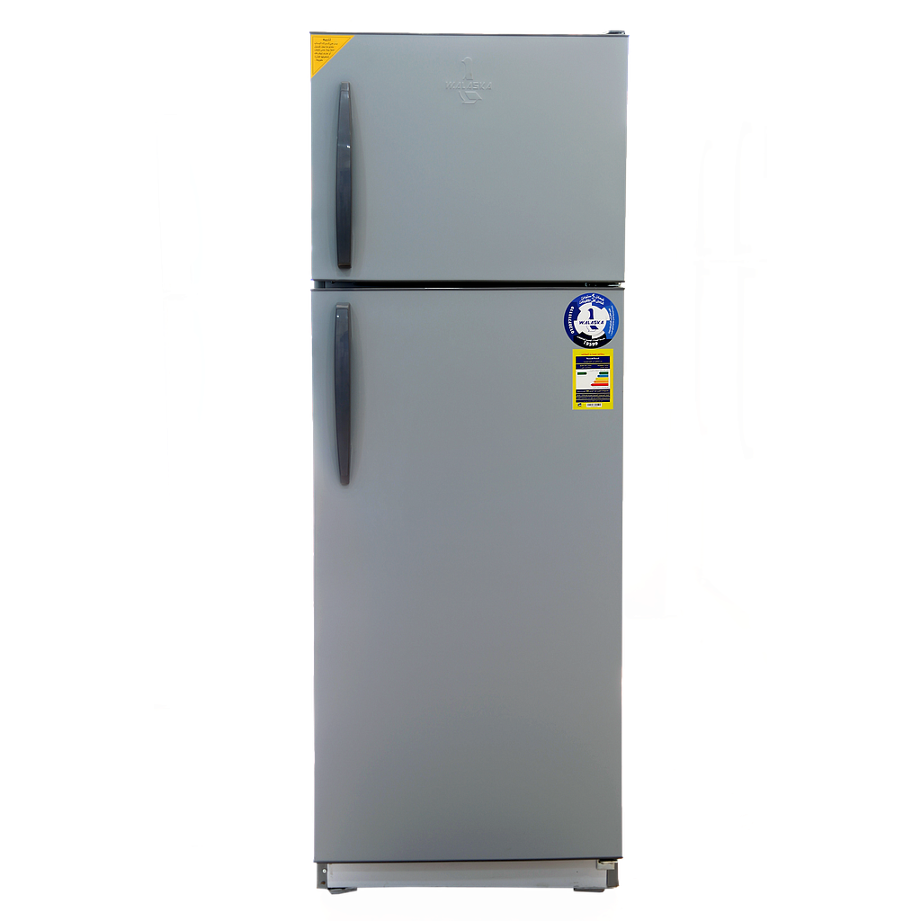 KSD 335   ثلاجه 12 قدم