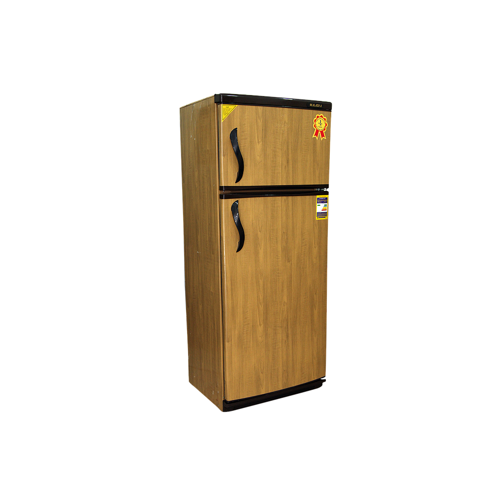 ثلاجة موديل  14قدم  KG46